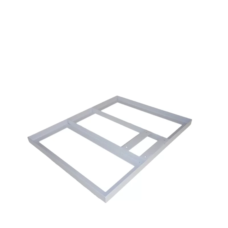 Socle pour parasol exentré - Greencorner Groupe