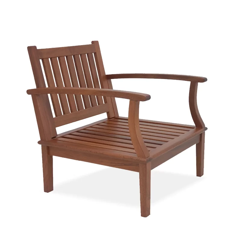 Sofa de jardin MALIBU - Greencorner Groupe